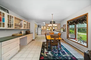 211 Bluff Ave, Eastlake, MI 49626 - Photo 15