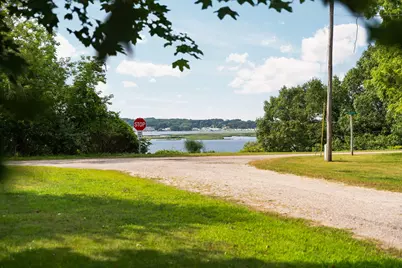 211 Bluff Avenue, Eastlake, MI 49626 - Photo 71