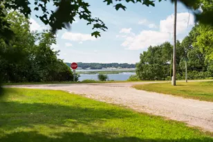 211 Bluff Ave, Eastlake, MI 49626 - Photo 71