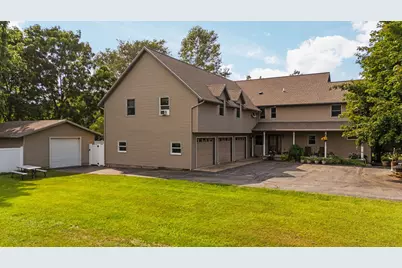 211 Bluff Avenue, Eastlake, MI 49626 - Photo 83