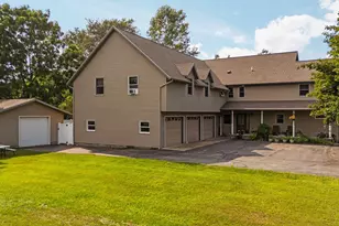 211 Bluff Ave, Eastlake, MI 49626 - Photo 83