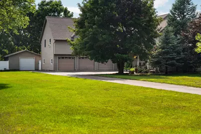 211 Bluff Avenue, Eastlake, MI 49626 - Photo 75