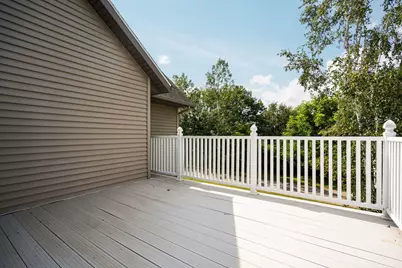 211 Bluff Avenue, Eastlake, MI 49626 - Photo 31