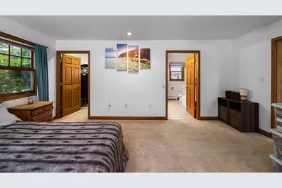 211 Bluff Avenue, Eastlake, MI 49626 - Photo 17