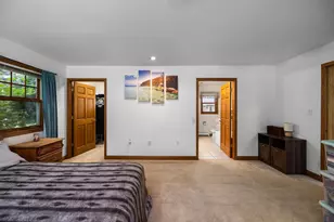 211 Bluff Ave, Eastlake, MI 49626 - Photo 17