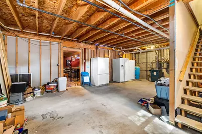 211 Bluff Avenue, Eastlake, MI 49626 - Photo 59