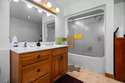 211 Bluff Avenue, Eastlake, MI 49626 - Photo 45