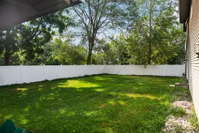 211 Bluff Avenue, Eastlake, MI 49626 - Photo 67