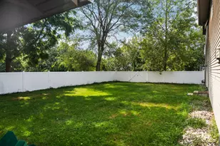 211 Bluff Ave, Eastlake, MI 49626 - Photo 67