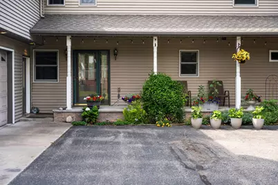 211 Bluff Avenue, Eastlake, MI 49626 - Photo 63