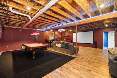 211 Bluff Avenue, Eastlake, MI 49626 - Photo 57