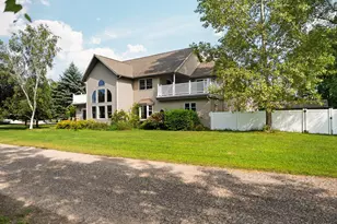 211 Bluff Ave, Eastlake, MI 49626 - Photo 73