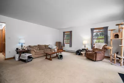 211 Bluff Avenue, Eastlake, MI 49626 - Photo 39