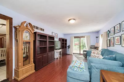 925 S Highbridge Road, Wellston, MI 49689 - Photo 17