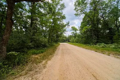 925 S Highbridge Road, Wellston, MI 49689 - Photo 49