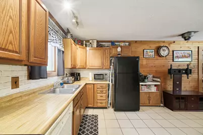 925 S Highbridge Road, Wellston, MI 49689 - Photo 13