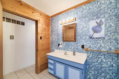 925 S Highbridge Road, Wellston, MI 49689 - Photo 29