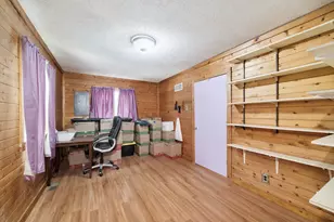 925 S High Bridge Rd, Wellston, MI 49689 - Photo 25