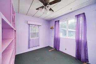 925 S High Bridge Rd, Wellston, MI 49689 - Photo 43