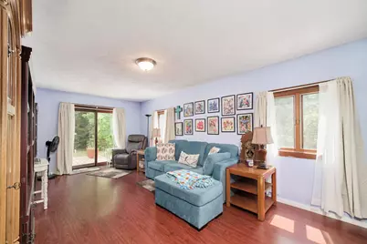 925 S Highbridge Road, Wellston, MI 49689 - Photo 19