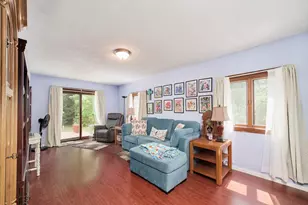 925 S High Bridge Rd, Wellston, MI 49689 - Photo 19