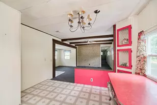 925 S High Bridge Rd, Wellston, MI 49689 - Photo 39