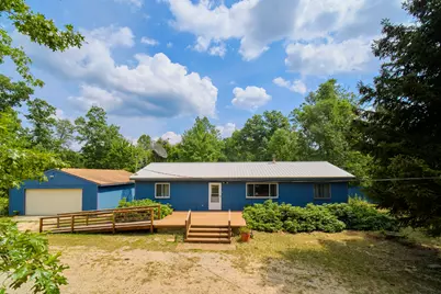 925 S Highbridge Road, Wellston, MI 49689 - Photo 3