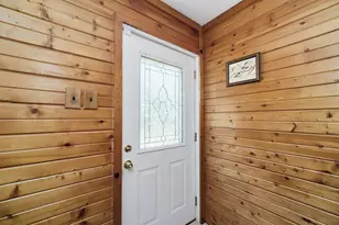 925 S High Bridge Rd, Wellston, MI 49689 - Photo 7