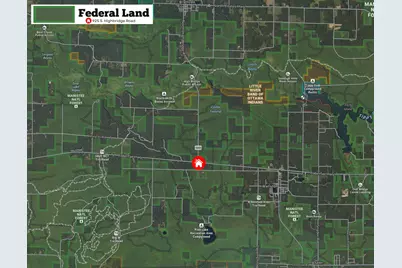 925 S Highbridge Road, Wellston, MI 49689 - Photo 55