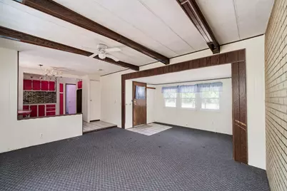 925 S Highbridge Road, Wellston, MI 49689 - Photo 35