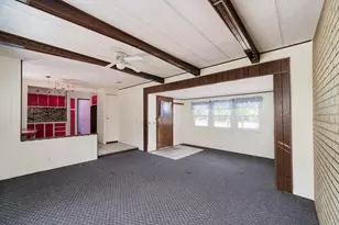 925 S High Bridge Rd, Wellston, MI 49689 - Photo 35