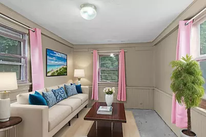 1136 Underwood Avenue SE, Grand Rapids, MI 49506 - Photo 21