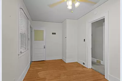 1136 Underwood Avenue SE, Grand Rapids, MI 49506 - Photo 25