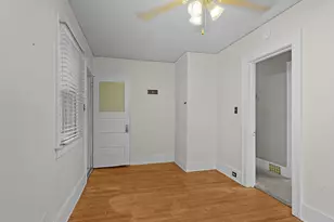 1136 Underwood Ave SE, Grand Rapids, MI 49506 - Photo 25