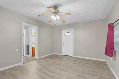 1136 Underwood Avenue SE, Grand Rapids, MI 49506 - Photo 17