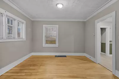 1136 Underwood Avenue SE, Grand Rapids, MI 49506 - Photo 7