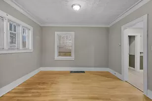 1136 Underwood Ave SE, Grand Rapids, MI 49506 - Photo 7