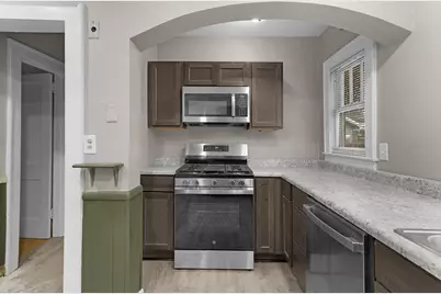 1136 Underwood Avenue SE, Grand Rapids, MI 49506 - Photo 11