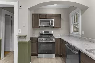 1136 Underwood Ave SE, Grand Rapids, MI 49506 - Photo 11