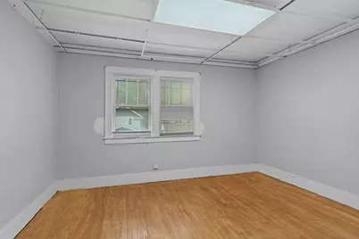 1136 Underwood Avenue SE, Grand Rapids, MI 49506 - Photo 27