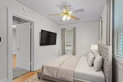 1136 Underwood Avenue SE, Grand Rapids, MI 49506 - Photo 23