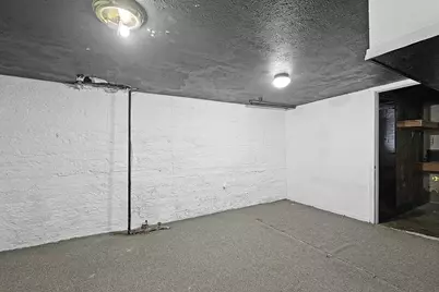 1136 Underwood Avenue SE, Grand Rapids, MI 49506 - Photo 29