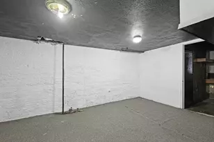 1136 Underwood Ave SE, Grand Rapids, MI 49506 - Photo 29