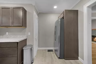 1136 Underwood Avenue SE, Grand Rapids, MI 49506 - Photo 13