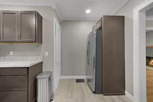 1136 Underwood Ave SE, Grand Rapids, MI 49506 - Photo 13