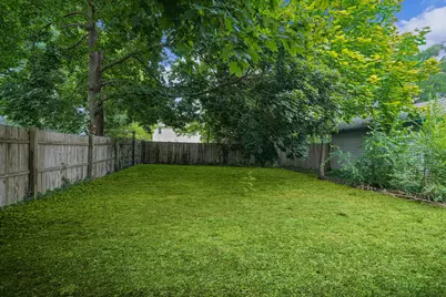 1136 Underwood Avenue SE, Grand Rapids, MI 49506 - Photo 31