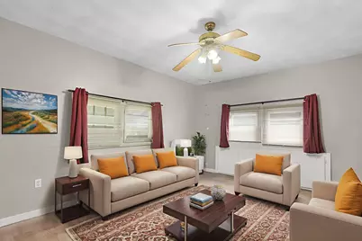 1136 Underwood Avenue SE, Grand Rapids, MI 49506 - Photo 15