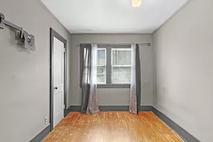 1136 Underwood Ave SE, Grand Rapids, MI 49506 - Photo 19