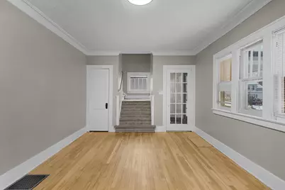 1136 Underwood Avenue SE, Grand Rapids, MI 49506 - Photo 5