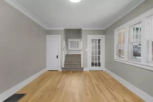 1136 Underwood Ave SE, Grand Rapids, MI 49506 - Photo 5